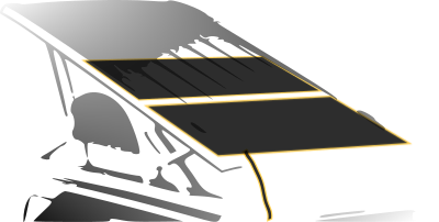 Solar2 - Califaktur.de
