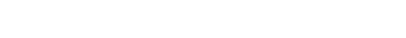 Califaktur.de