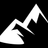 CALIFAKTUR logo