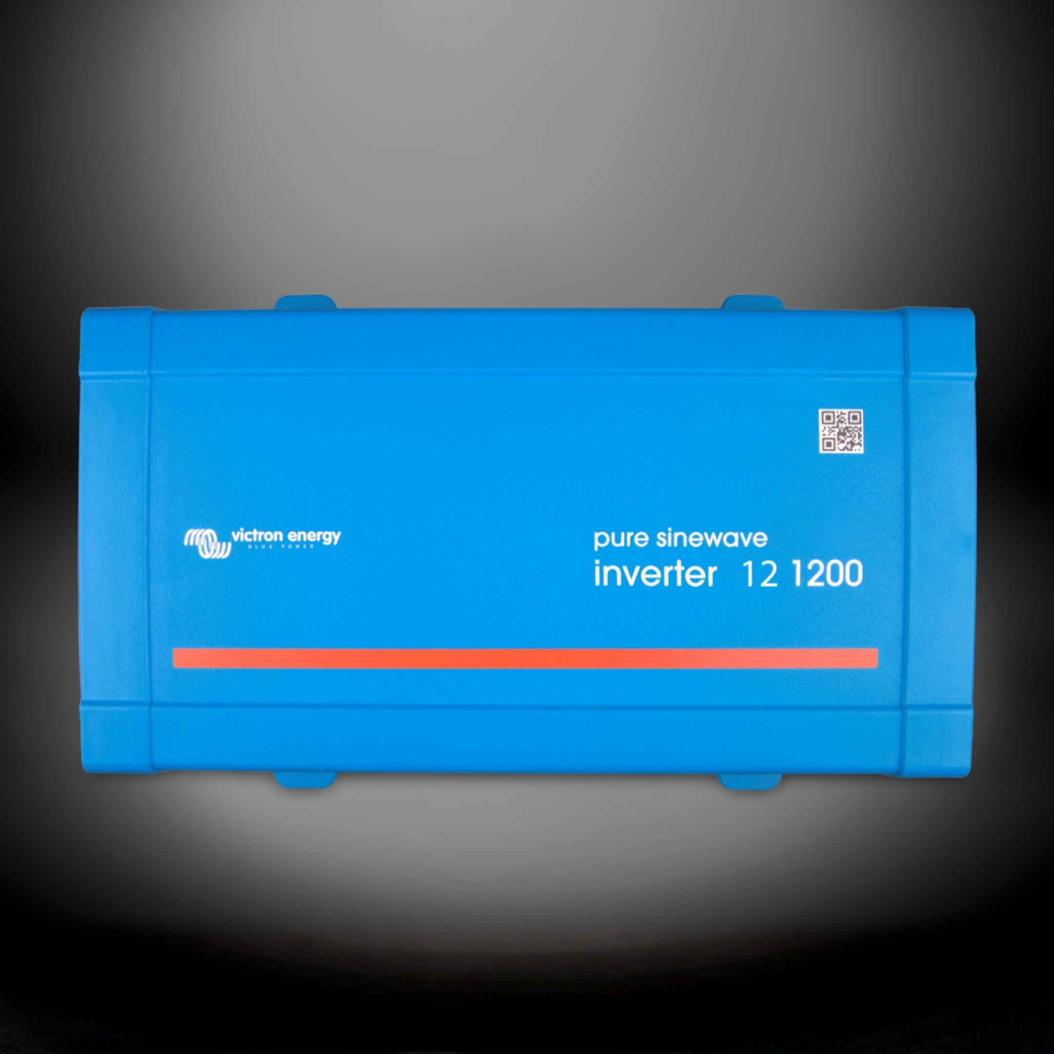 Victron Phoenix 12/1200 Wechselrichter Inverter im CALIFAKTUR Wechselrichter Paket